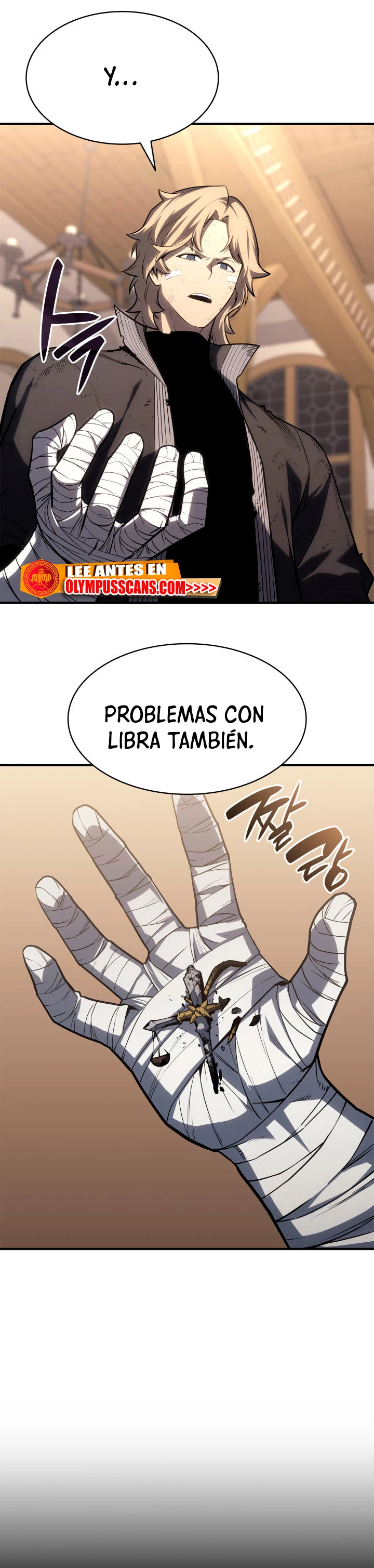 Página 19