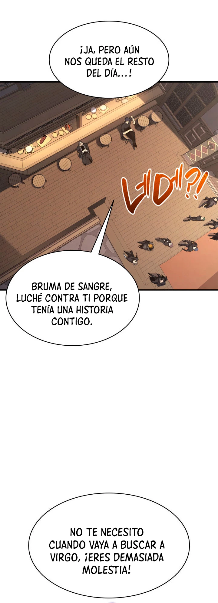 Página 25