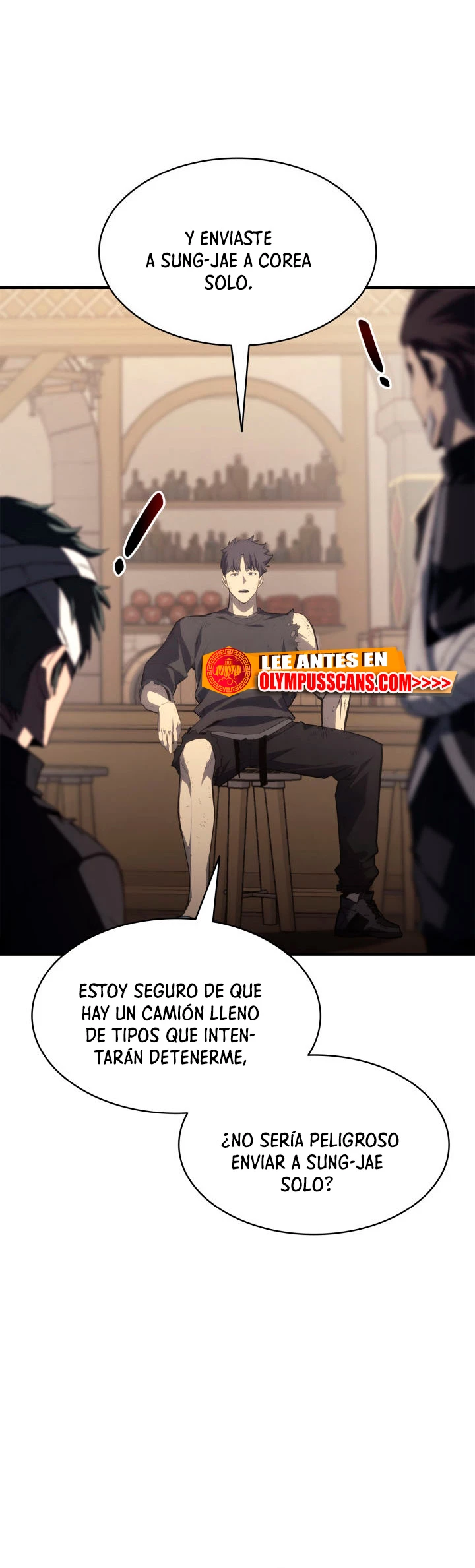 Página 29