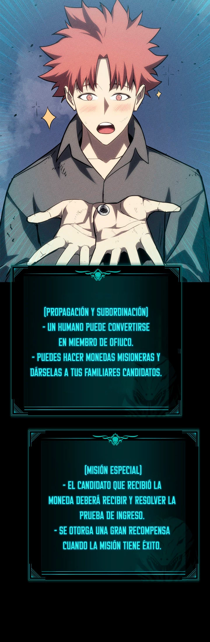 Página 35