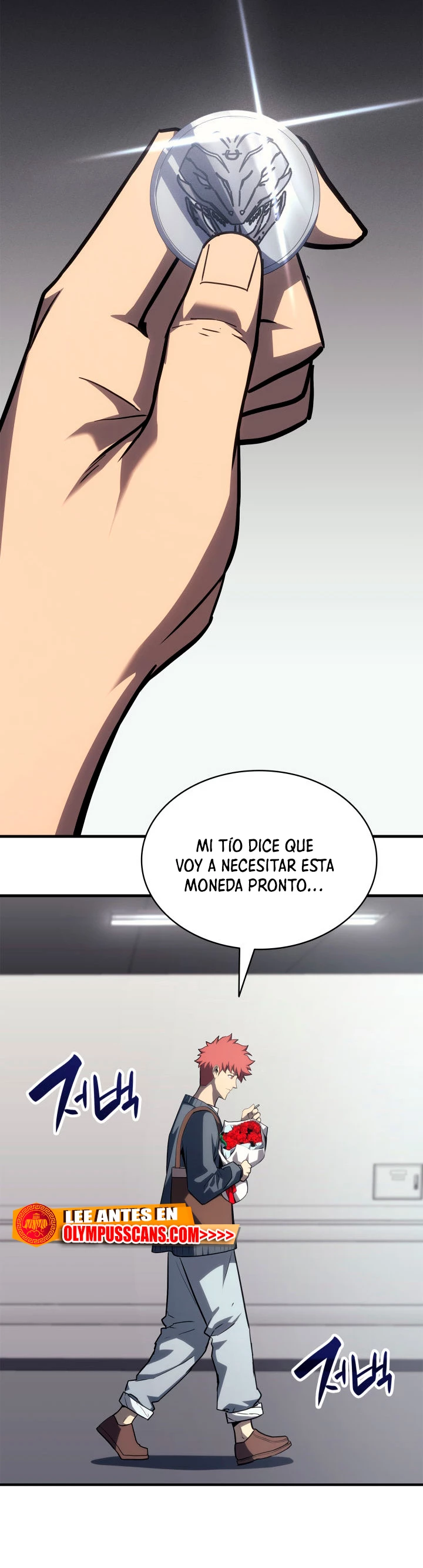 Página 37