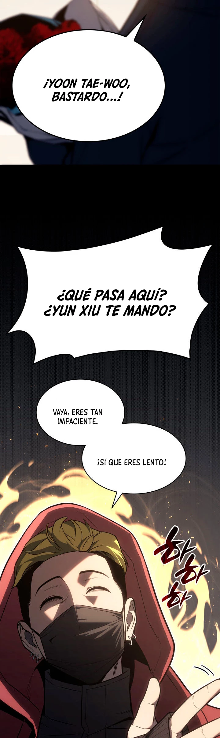 Página 44