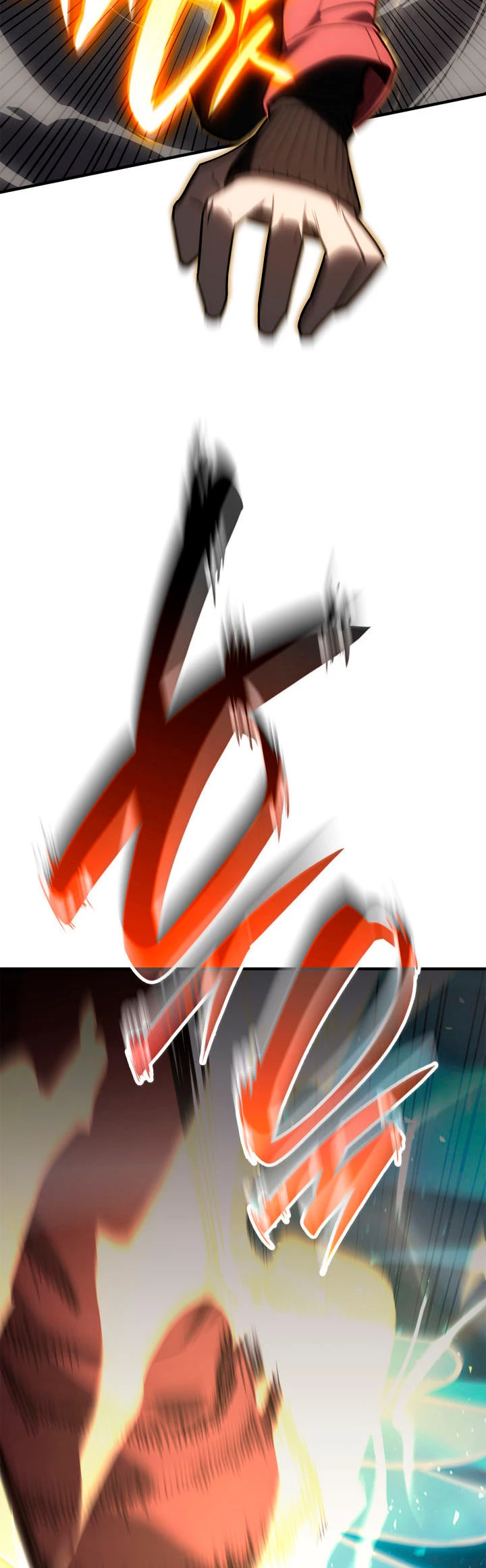 Página 50