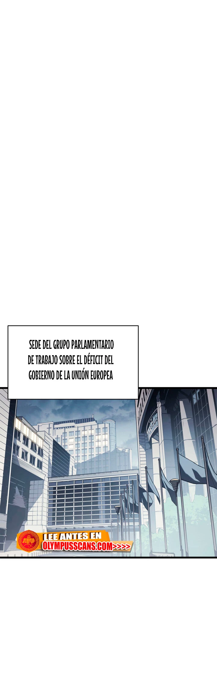 Página 53
