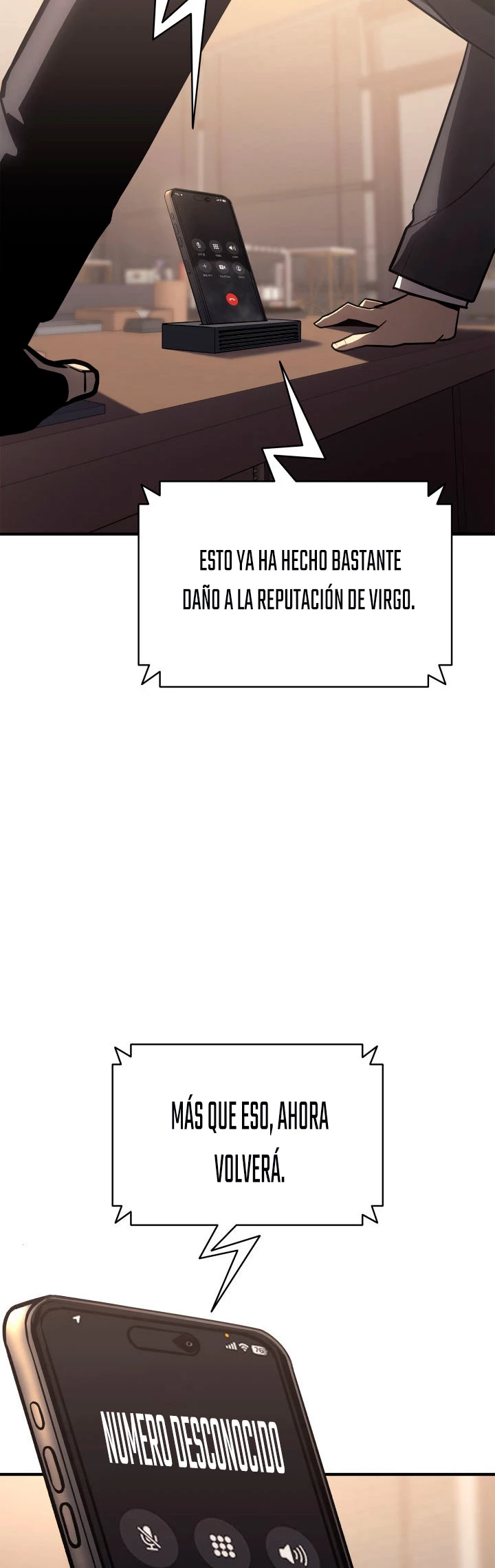 Página 55