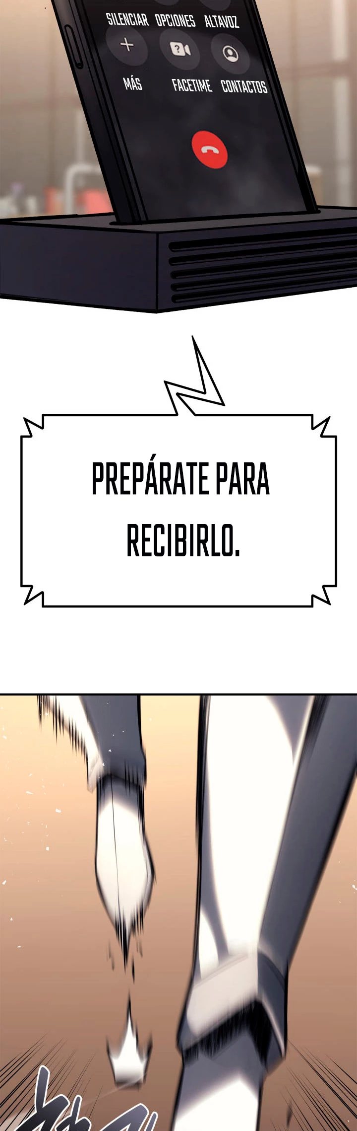 Página 56
