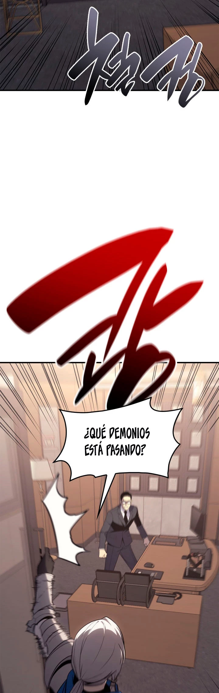 Página 58