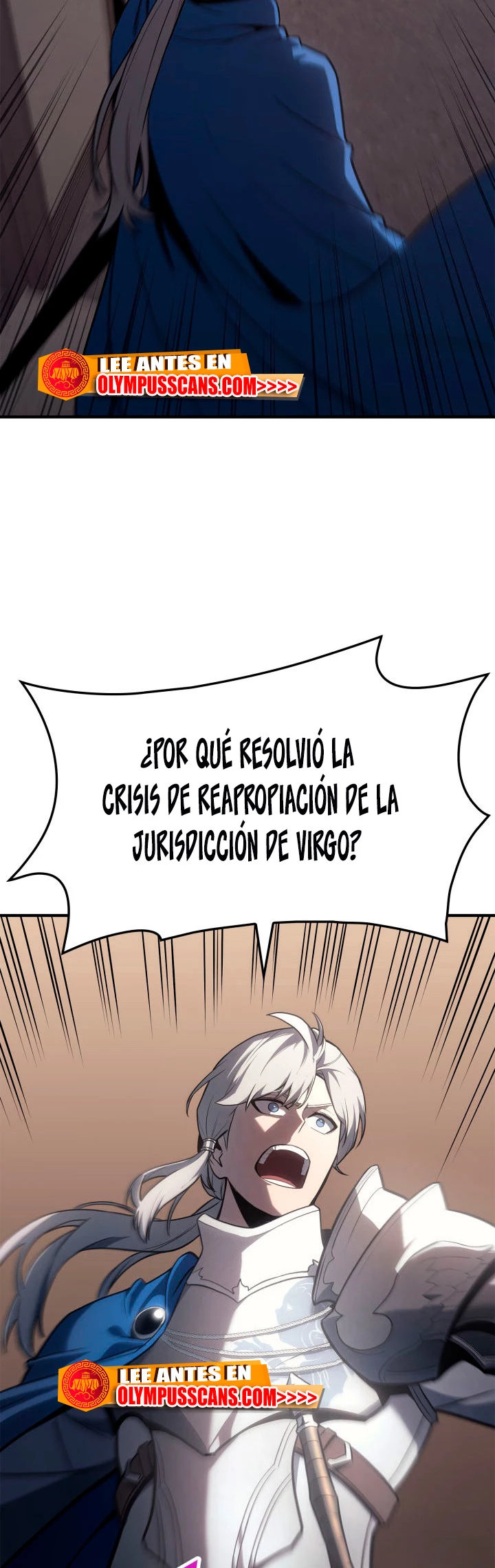 Página 59