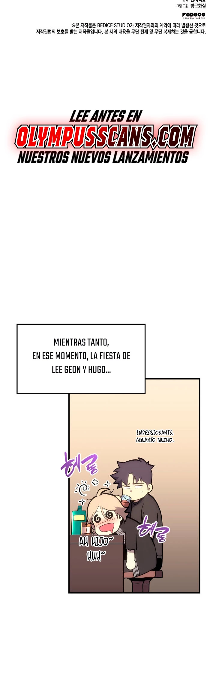 Página 61
