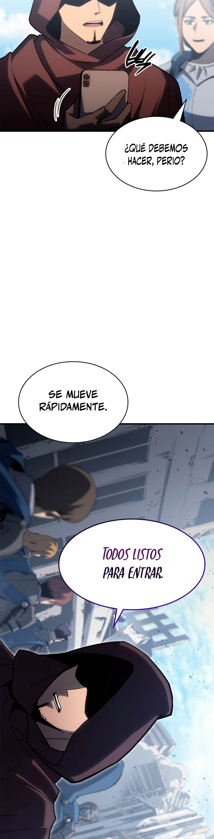Página 21