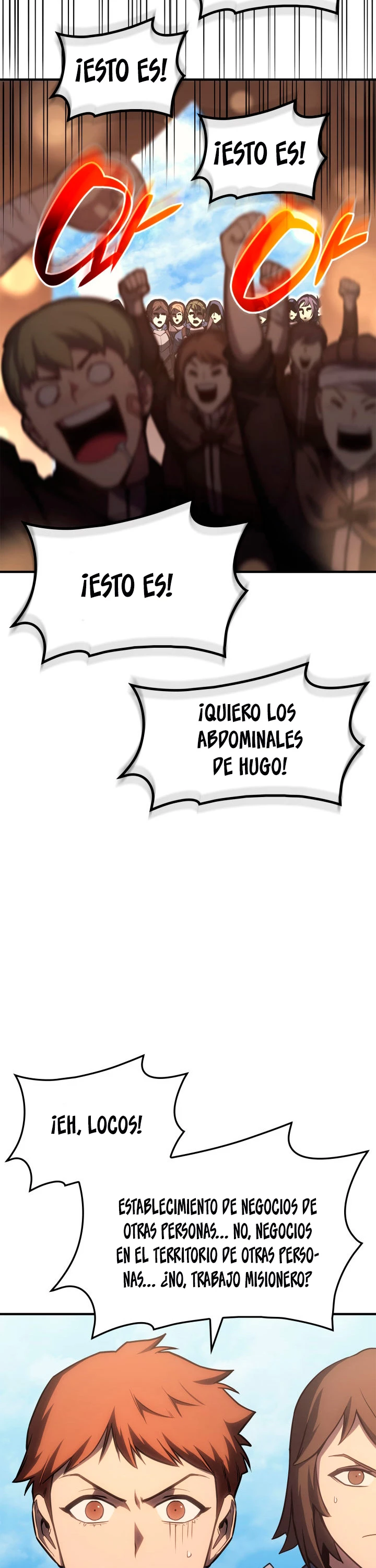 Página 28