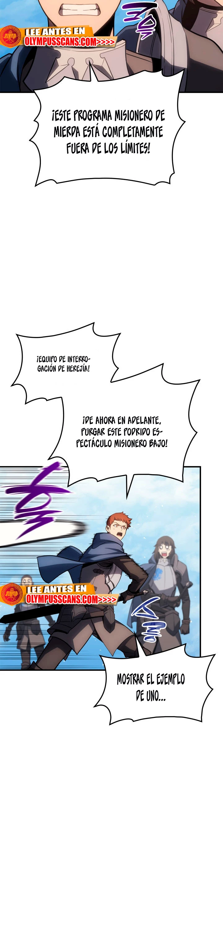 Página 29