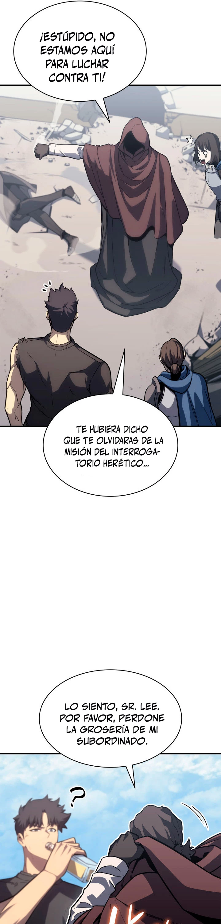 Página 34
