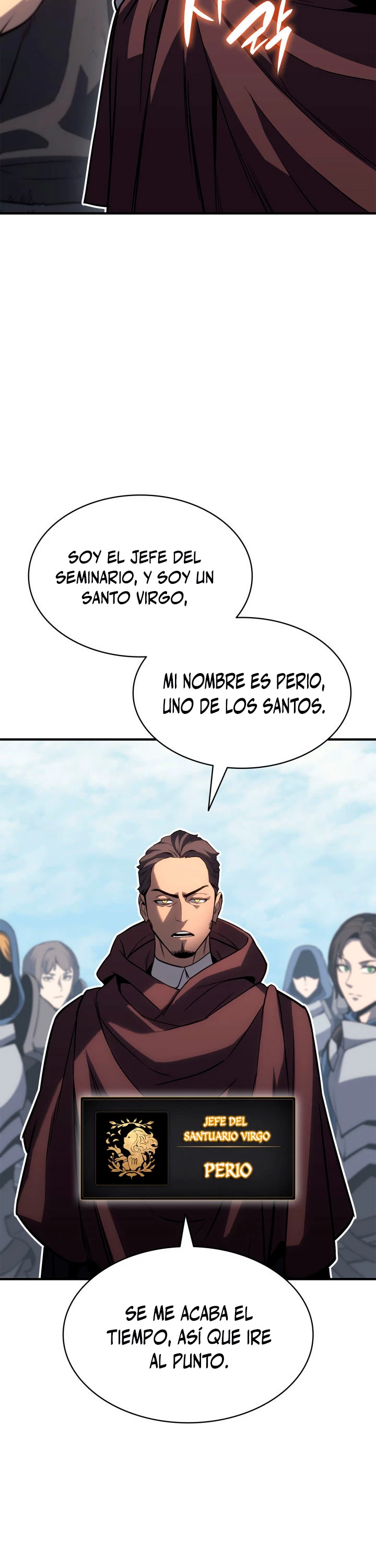 Página 35
