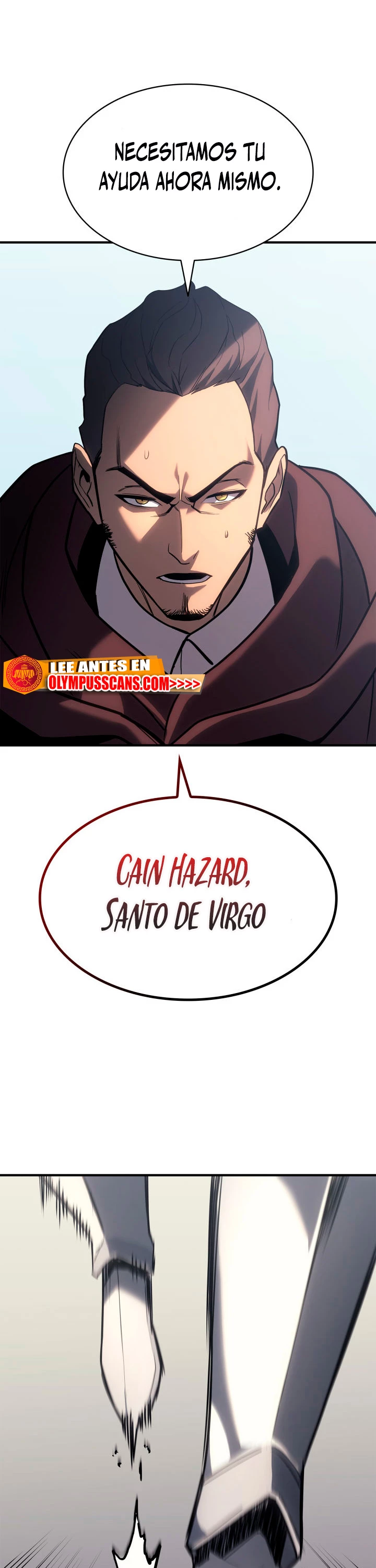 Página 36
