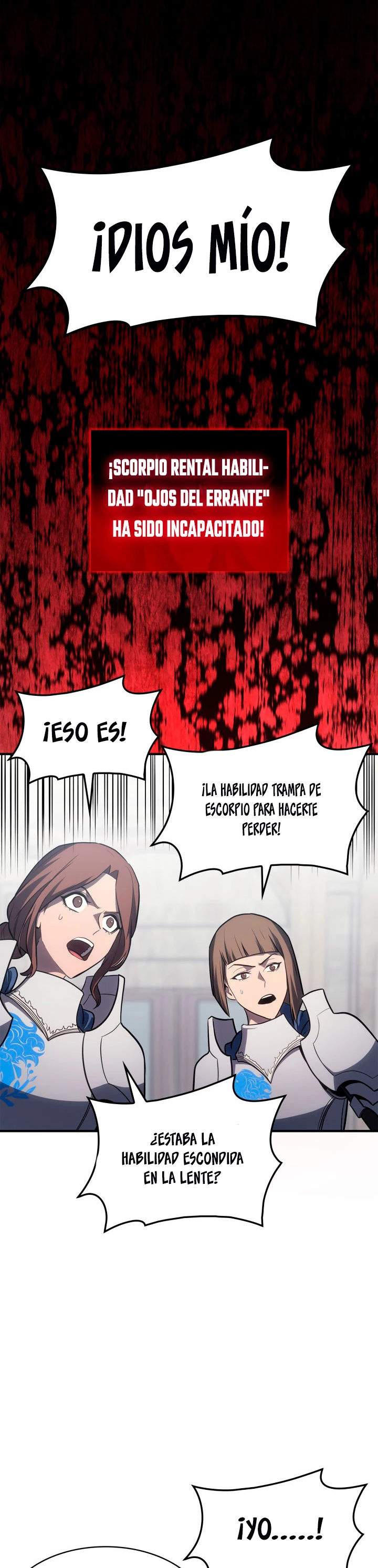 Página 44