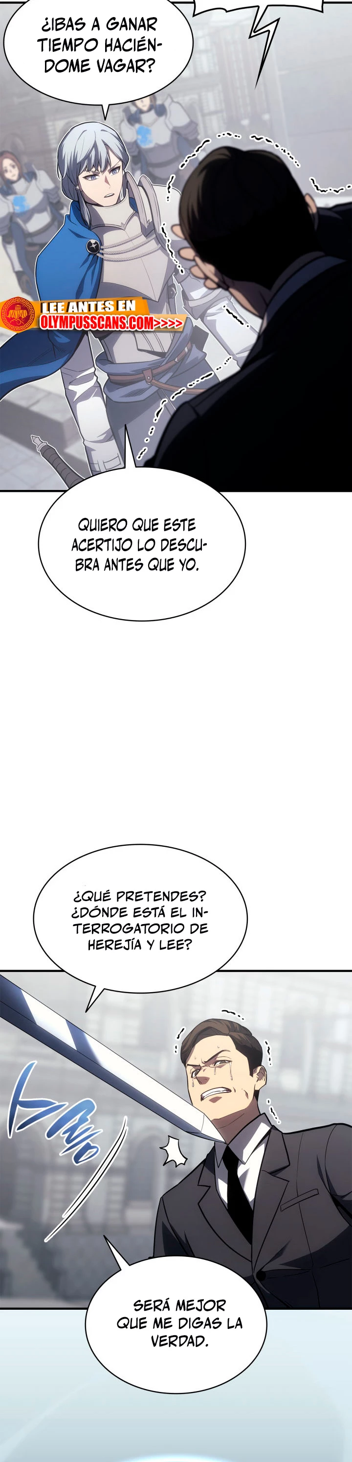 Página 45