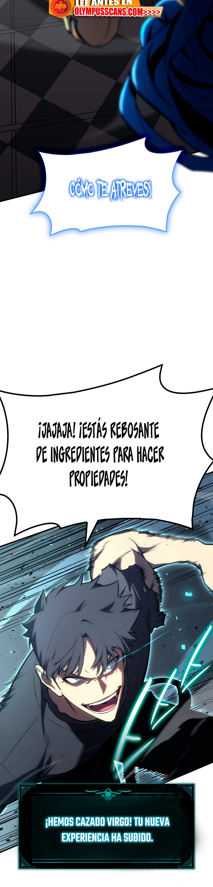 Página 49
