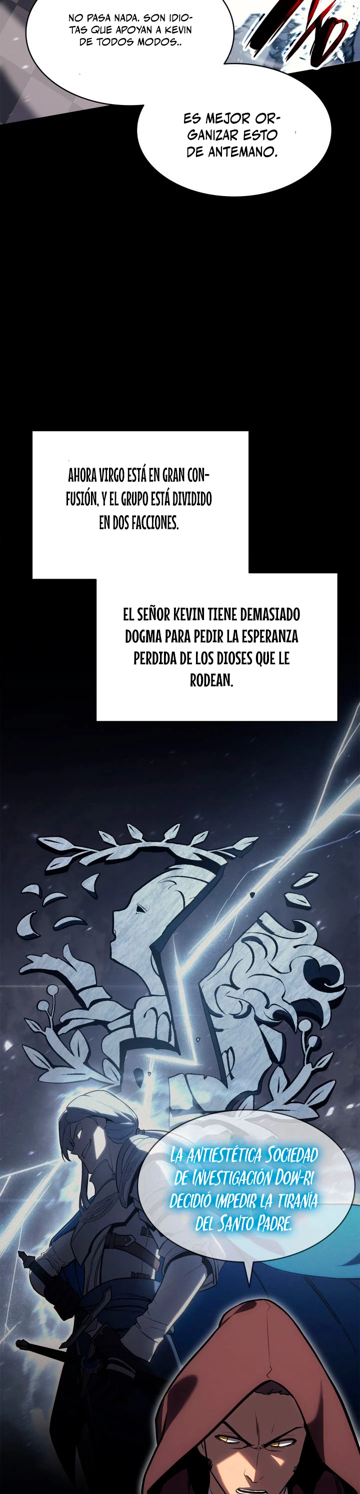Página 51