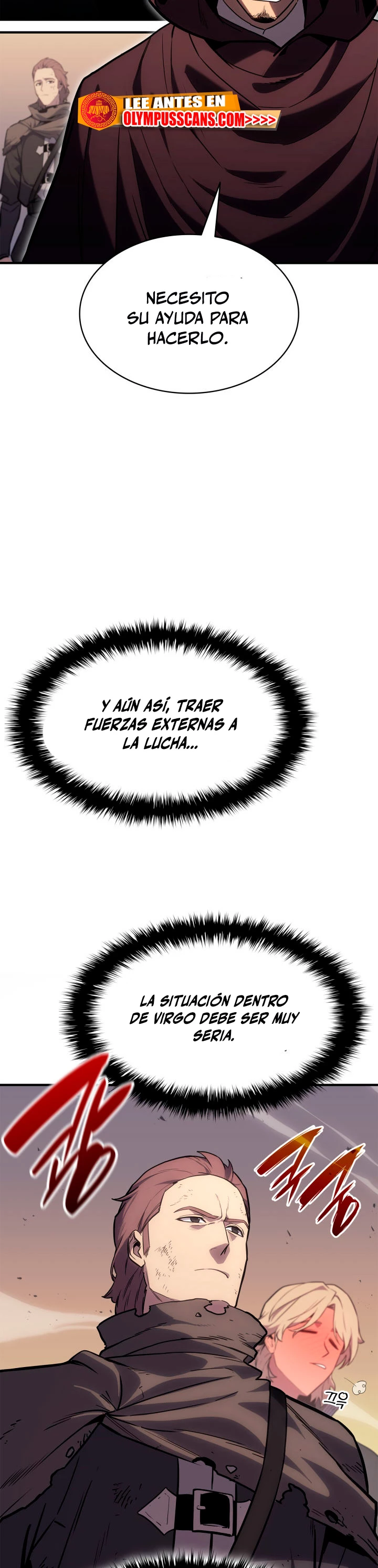 Página 52