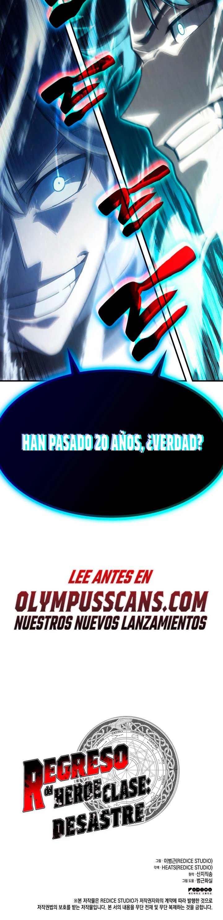 Página 58