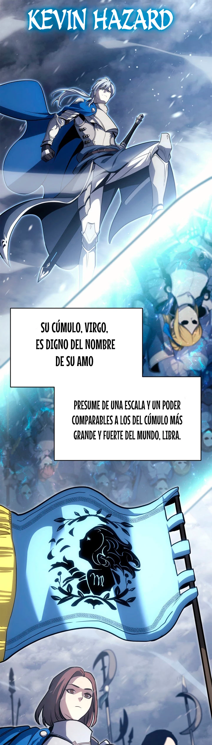 Página 7