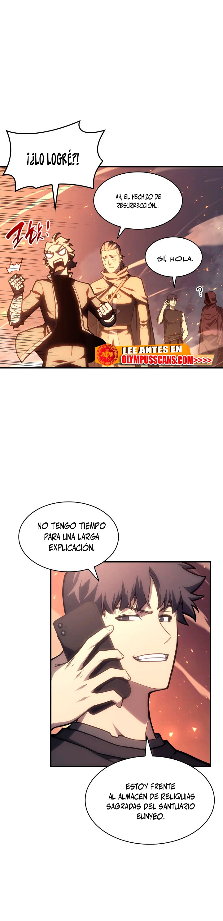 Página 19