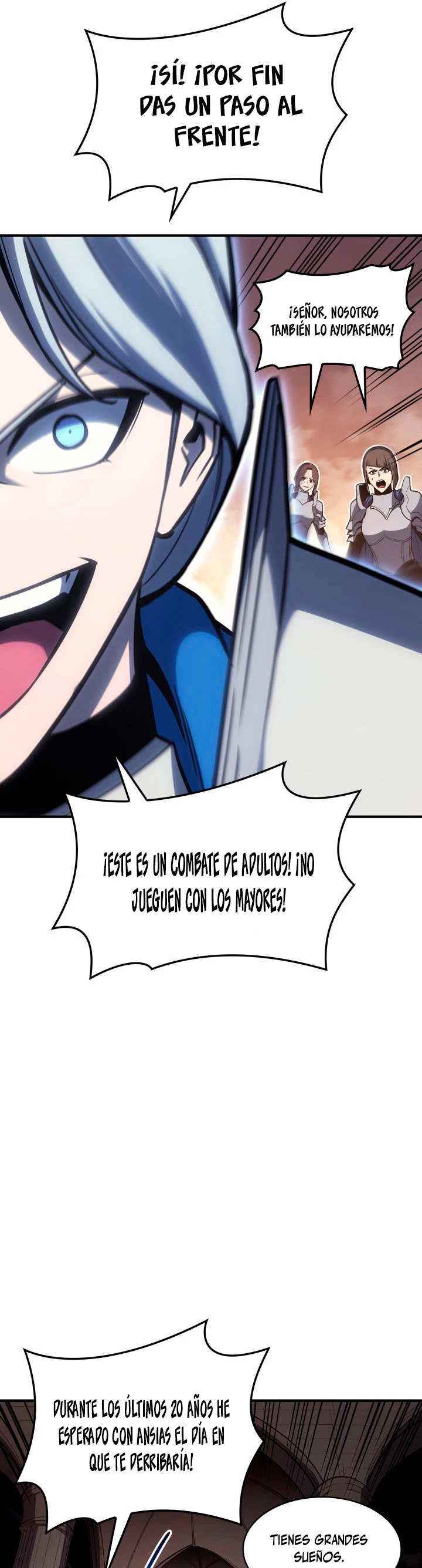 Página 22