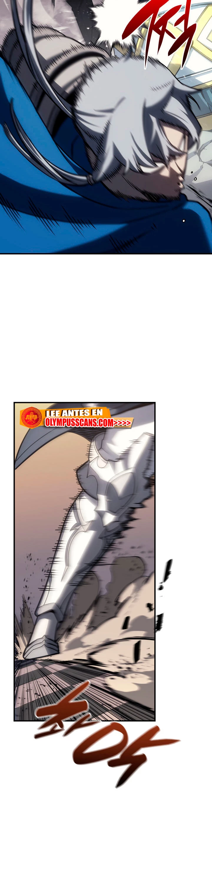 Página 39