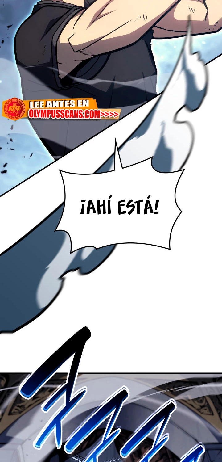 Página 57