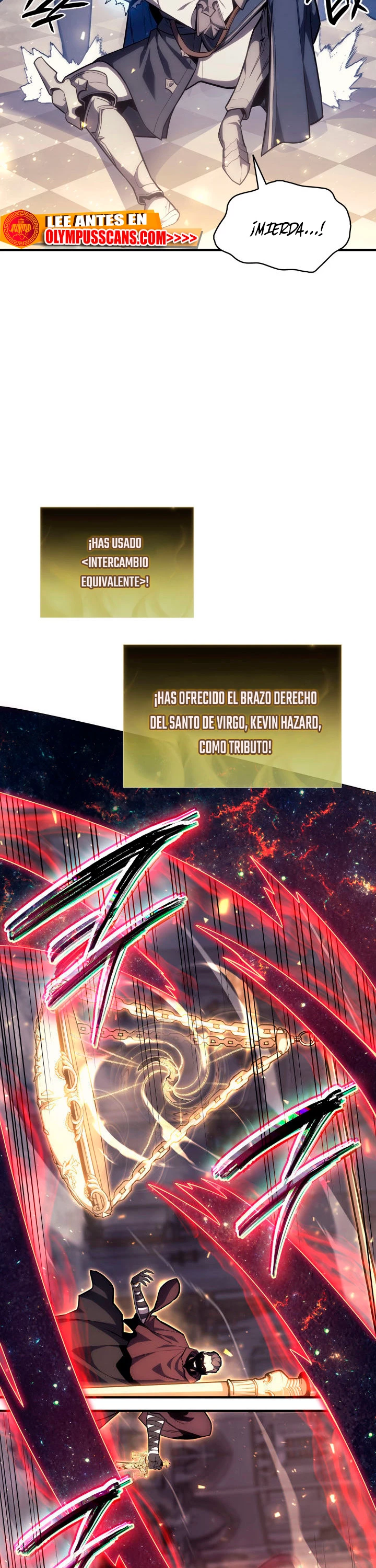 Página 19