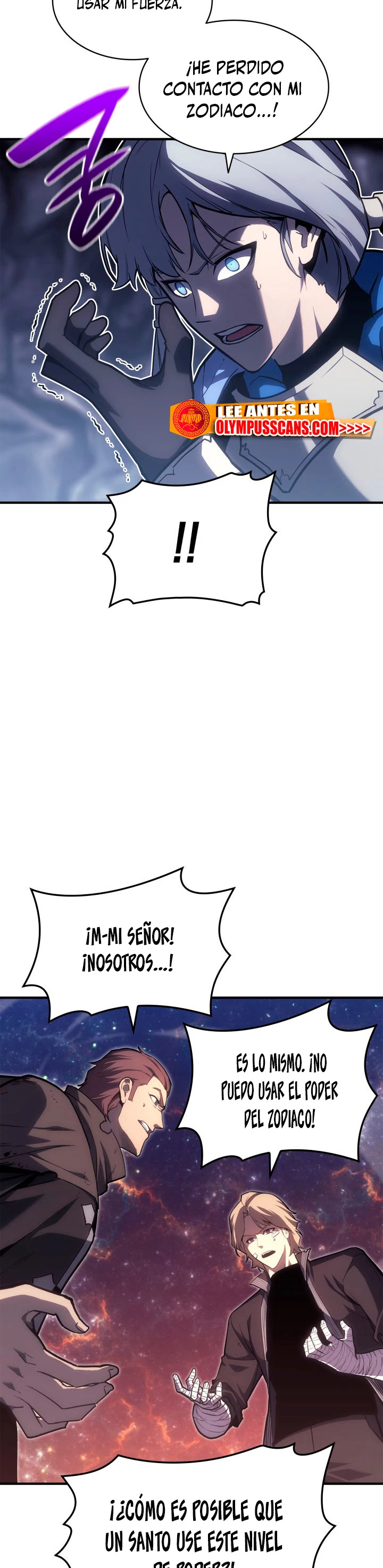 Página 34