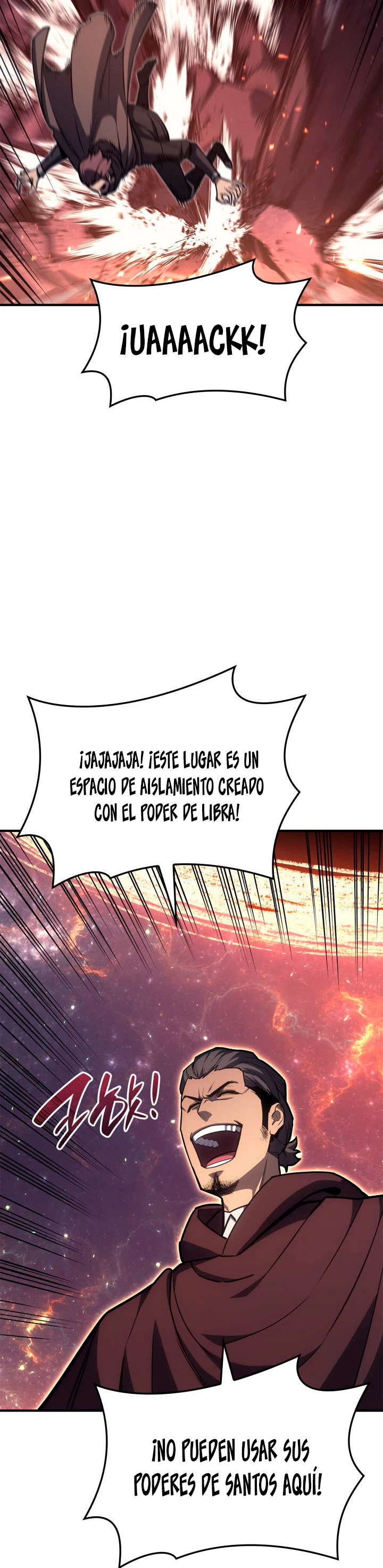 Página 36