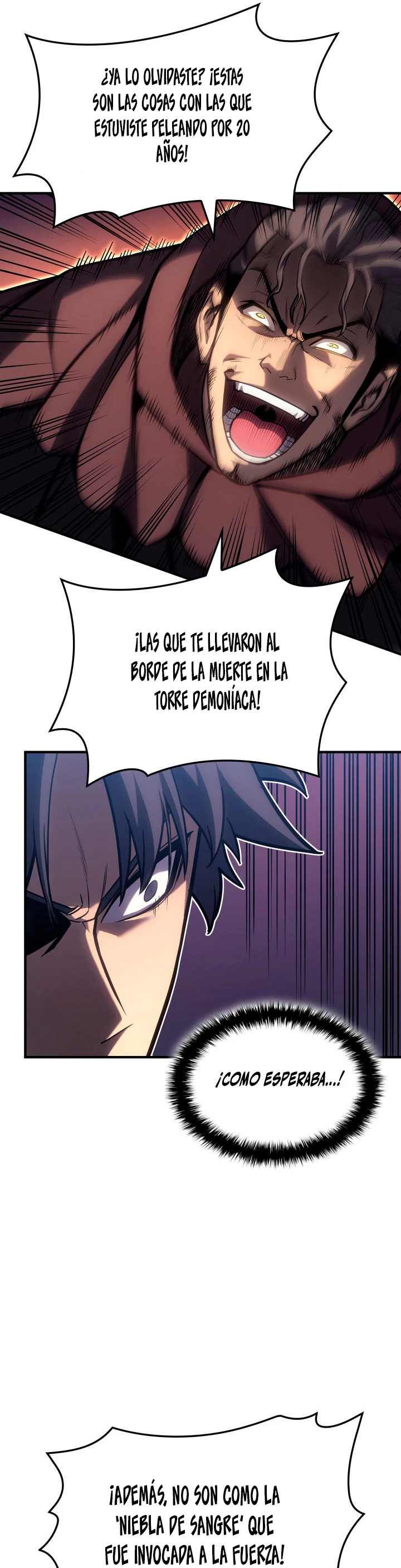 Página 42