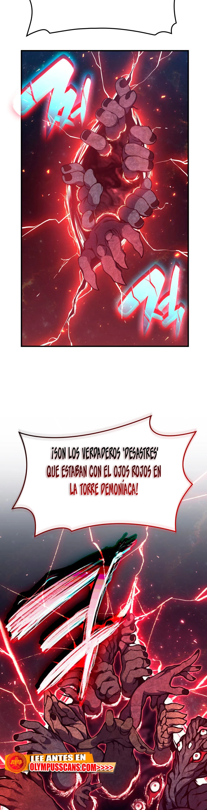 Página 43