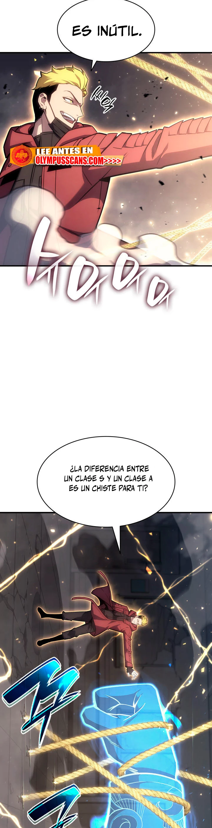 Página 47