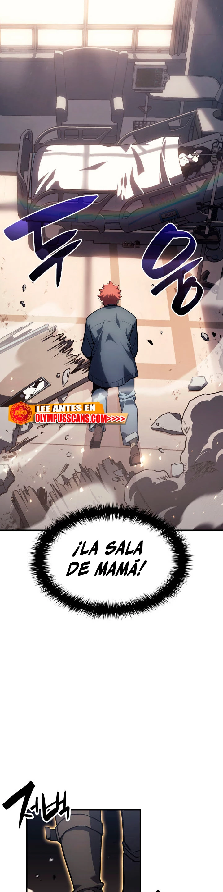 Página 52