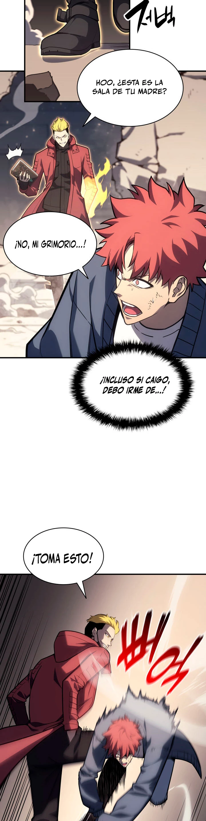 Página 53