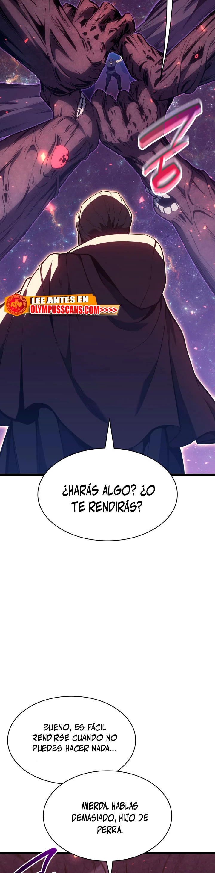 Página 20