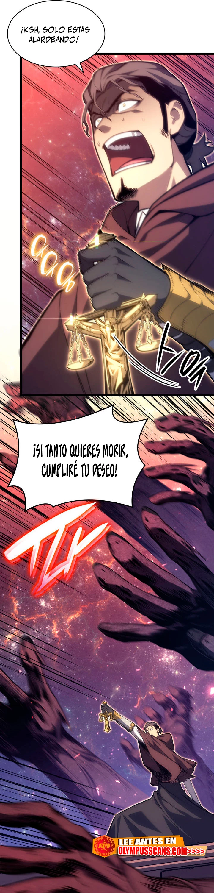 Página 26