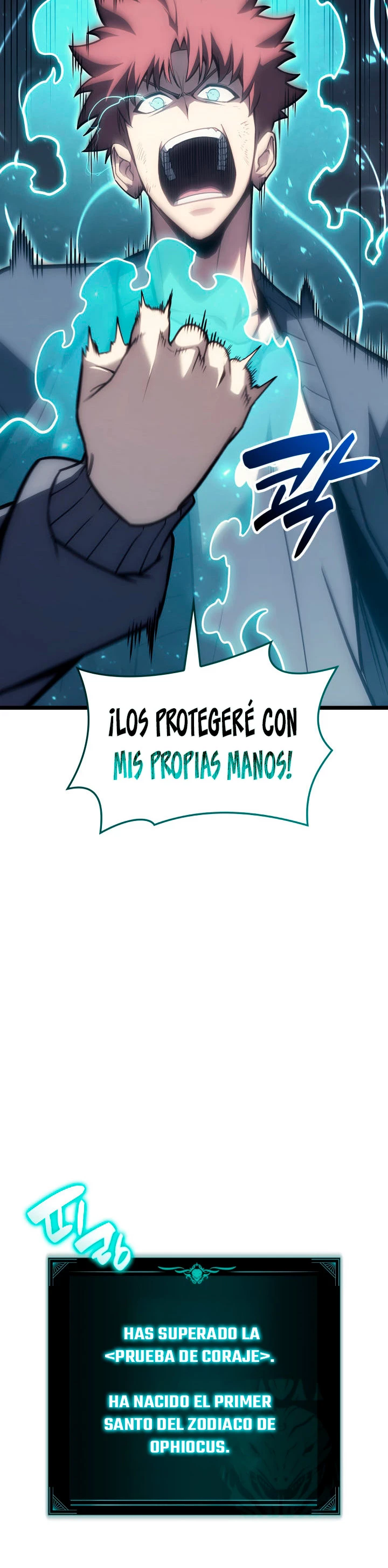 Página 34