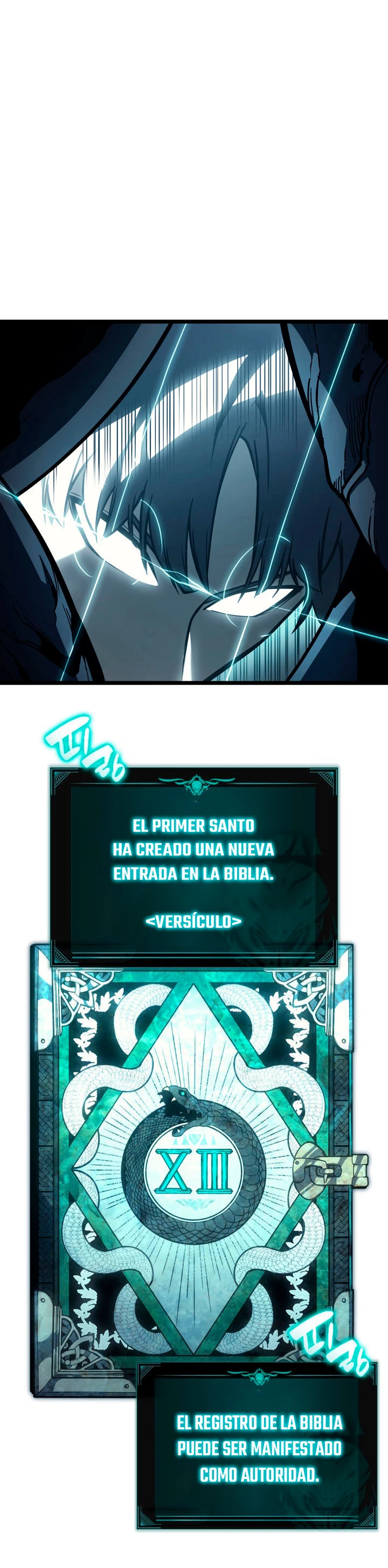 Página 35
