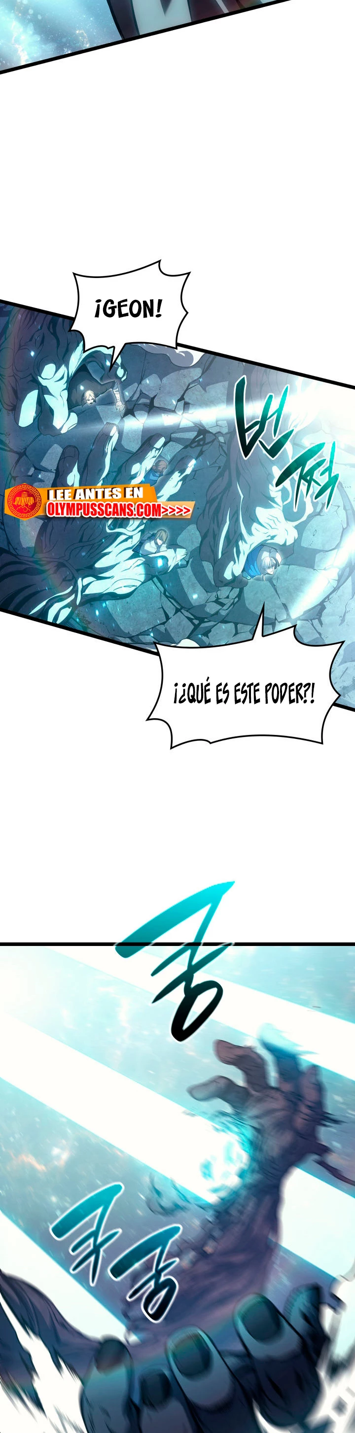 Página 37