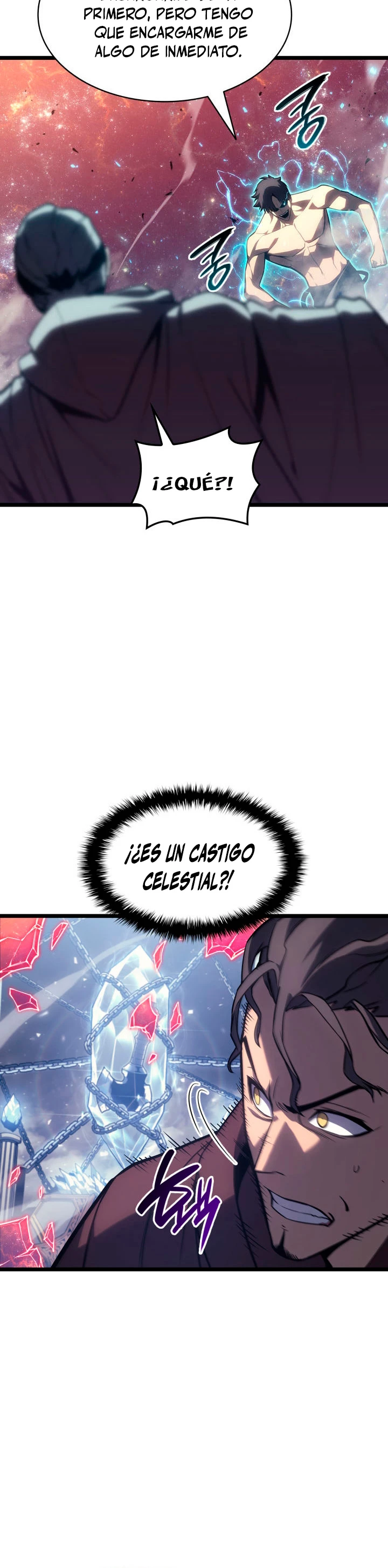Página 41