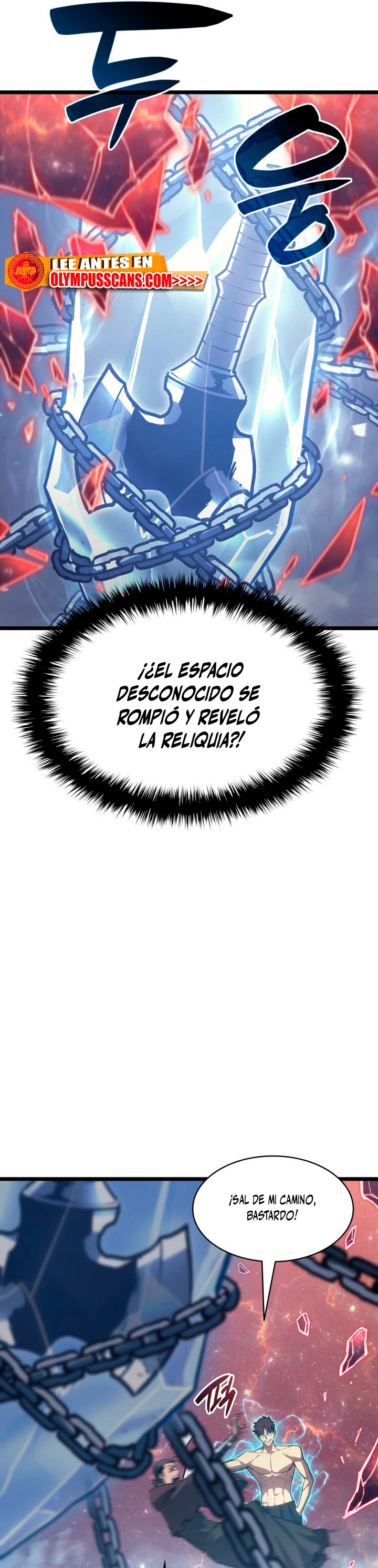 Página 42