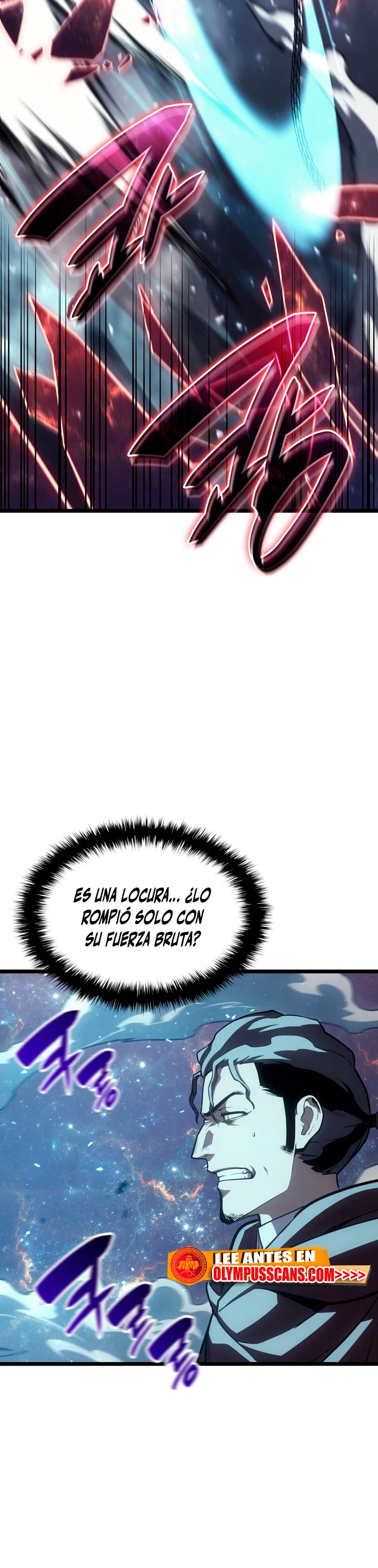 Página 44