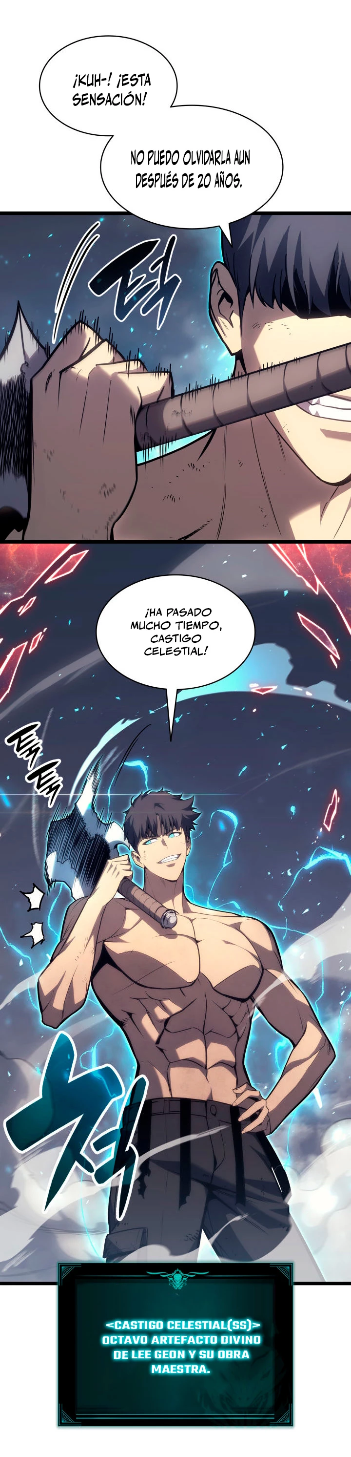 Página 45
