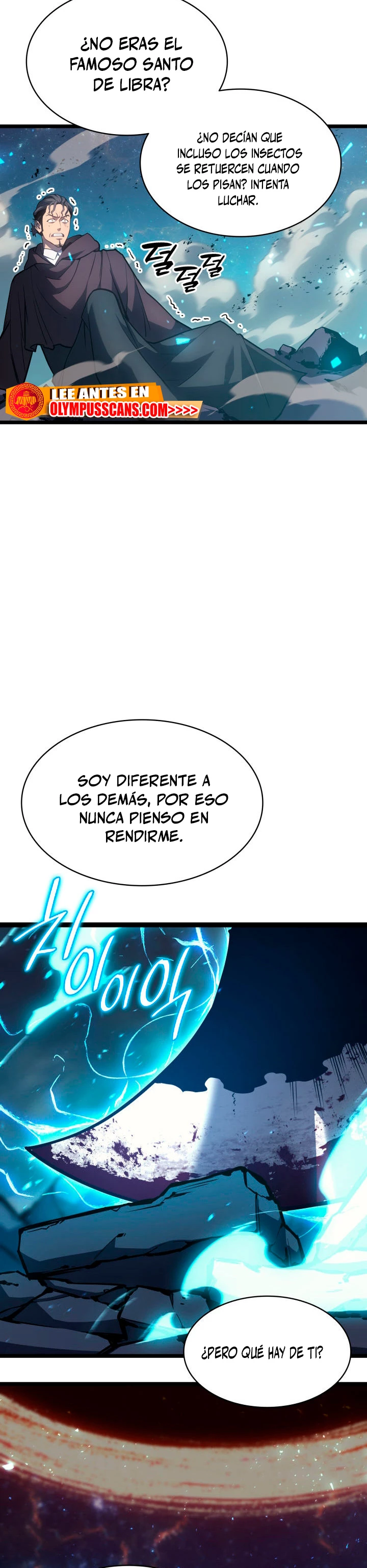 Página 54