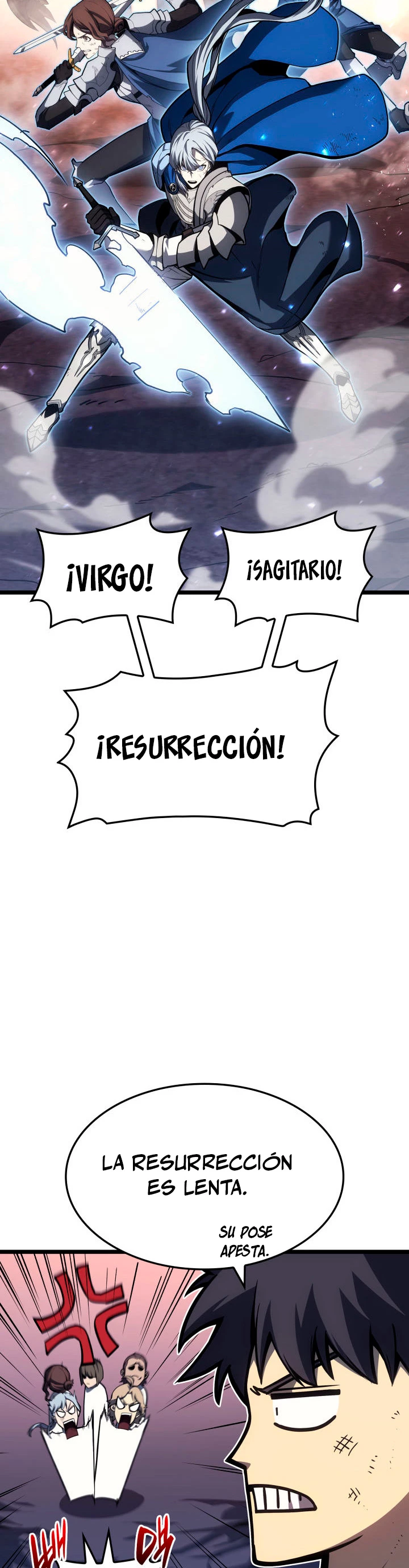 Página 19