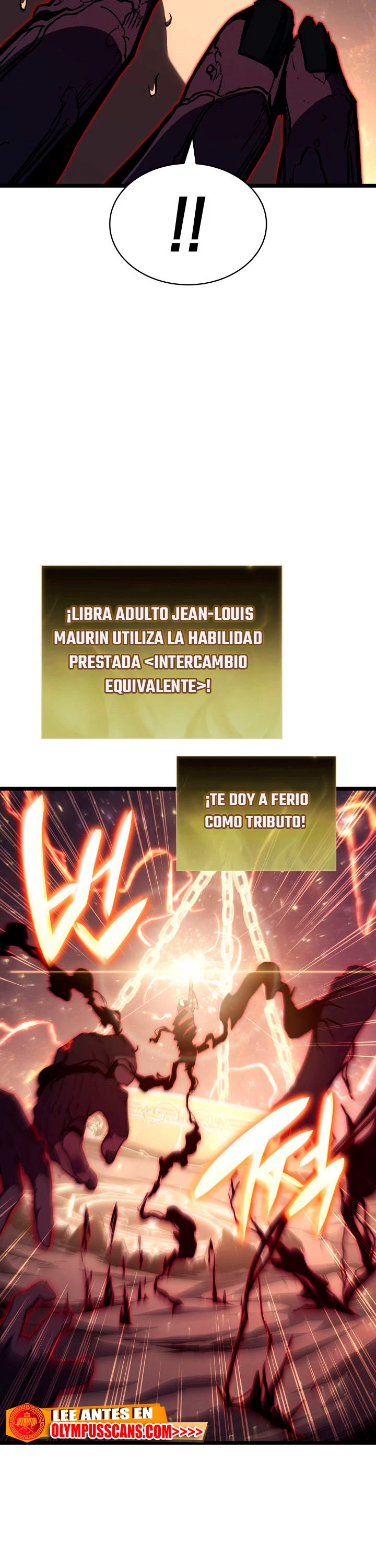 Página 31